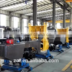 SDLG T918B 1TON CE APPROVE WHEEL LOADER FOR EXPORTING ONLY 4000USD PER UNIT thumbnail-5