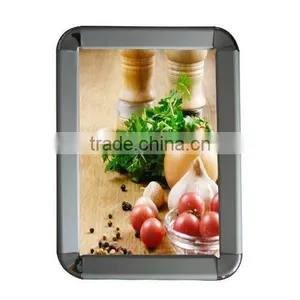 2015 New Style Funny Photo Frame thumbnail-1