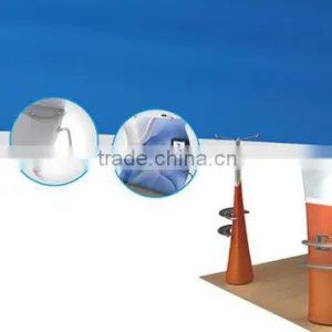 China Factory As Seen On TV Hot Sales On Banner Pricing thumbnail-1