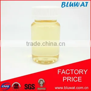 Cationic Polymer Clay Inhibitor in Oilfield thumbnail-1