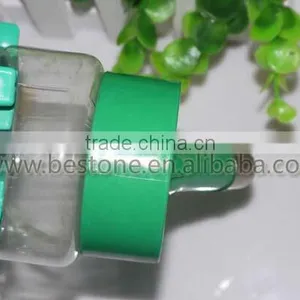 Pet Dog Drinking Bottle thumbnail-3