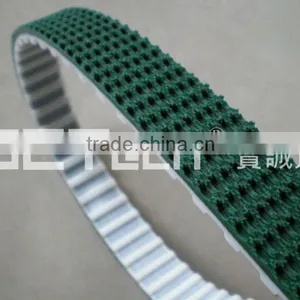PU Timing Belt With PVC Grip Top thumbnail-1