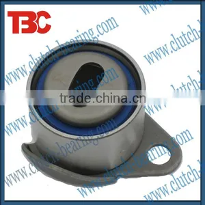 High Speed Professional Factory OE Quality Ball Bearing Pulley for RENAULT ,VOLVO thumbnail-3