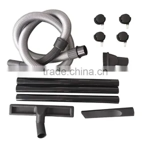 CE,CB, EMC,EMF,ROHS,REACH, Certification New Product Best Selling Strong Suction Wet and Dry Vacuum Cleaner for Home,car thumbnail-3