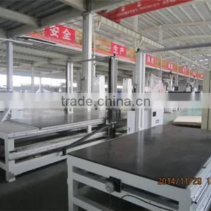 SM1330 Hot Wire Polystyrene Cutter thumbnail-3
