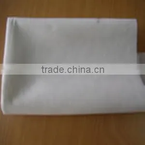 Hot Sale 30g Cheap pp Fabric for Agriculture With ISO9001 thumbnail-1