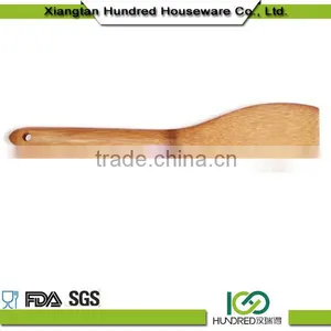 Factory Direct Sales All Kinds of Cheap Cooking Tools thumbnail-1