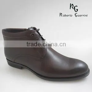 2014 Classic Vintage Ankle Boot thumbnail-1
