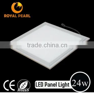Lumi Sheet Ultra Thin Led Panel Light 600x300 Smd2835 24w 5000k thumbnail-2