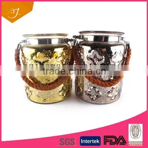 Fashion Canister thumbnail-3