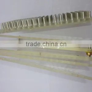 187 Holes Manual Capsule Filling Machine + Tamping Tool Size 00# Capsule Plastic Sheet thumbnail-1
