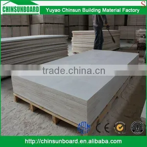 Factory Manufacture Multifunction Hot Sale Mgo Board Suppliers thumbnail-3