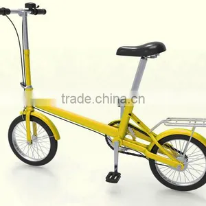 Chopper Bicycle Kingbike Chopper Bike /bicycle thumbnail-6