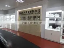 Beiliu Shimin Porcelain Co., Ltd. company overview - view 2 thumbnail