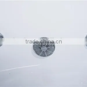 Whirlpool Bathtub Massage Water Jet,massage Bathtub,sex-spa-massage-big-bathtub With UPC thumbnail-3