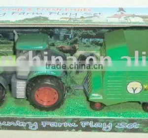 Country Farm thumbnail-1