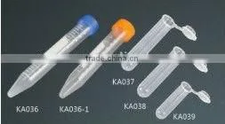 Centrifuge Tube thumbnail-1
