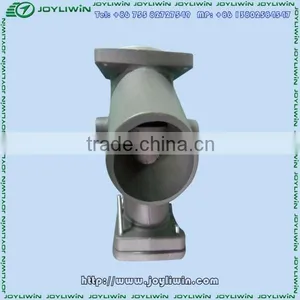 China OEM Unloader Valve Assembly 1622 0758 80 for Atlas Copco Air Compressor thumbnail-3