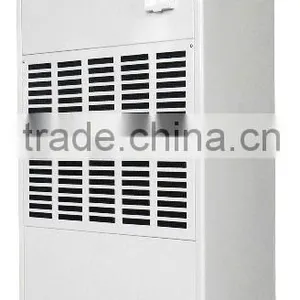 Swimming Pool Dehumidifier thumbnail-1