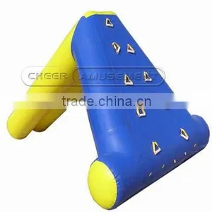 Cheer Amusemen, Water Toys, CH-IW100032, Water Play Equipment thumbnail-1