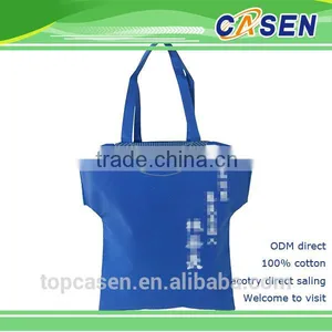 Cotton Cloth Deisgn Promotional Bags Wholesale for Promotion Packing thumbnail-1