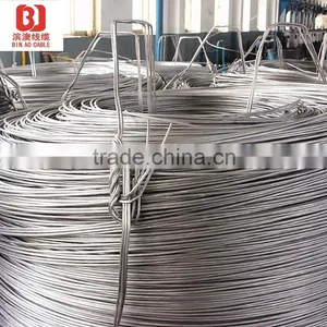 Fire Resistant Cable 450/750V PVC Insulation Sheath Control Cable Specification,control Cable thumbnail-4