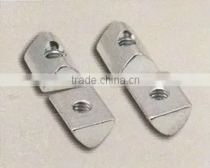 T Nuts Mini Type thumbnail-1