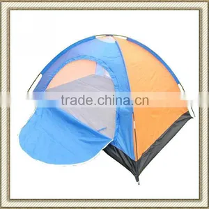 Camping Tent, Double Layer thumbnail-1