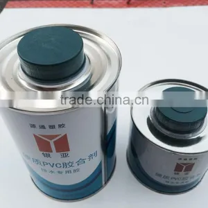 2014 High Quality Pvc Pipe Glue thumbnail-1