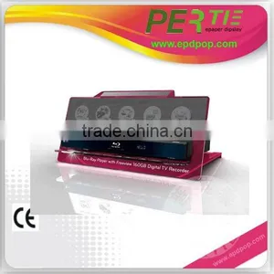 Indoor Advertisement of New Electronic Products thumbnail-1