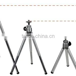 Camera Mini Tripod thumbnail-4