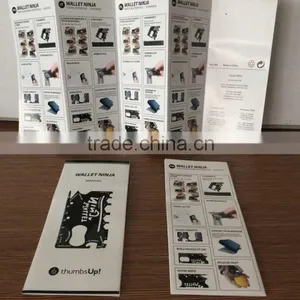 Artpaper Brochure Paper Flyers Paper Posters thumbnail-1