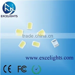 SMD LED Epistar Different Color for 3528/3014/5730/2835/5050 thumbnail-6