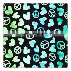 PET Film For Bags Leather thumbnail-1