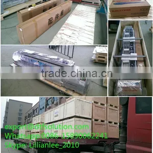Water-based Printer, Water-based Ink Printer M-1651 thumbnail-3