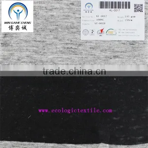 100%LINEN STRIPE FABRIC thumbnail-1