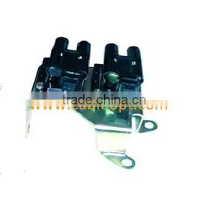 Ignition Coil for Kia ,KIA-225 5WY2809A thumbnail-1