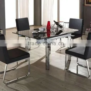 Cheap Dining Table thumbnail-1