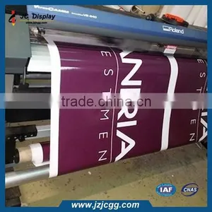Custom Outdoor Vinyl Banner Printing thumbnail-1