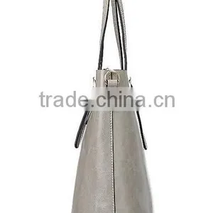 Designer Hand Bags for Ladies, Bags Hand Bag, Designer Hand Bags thumbnail-3