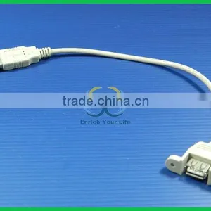 USB AM/aF CABLE thumbnail-1
