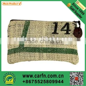 Custom Jute Bags Cotton Bags All Types Bags thumbnail-1