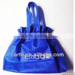 Shoe Bag,over the Door Hanging Shoe Bag thumbnail-1