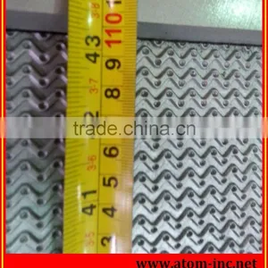 Die Casting Mould Maker thumbnail-1