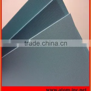 Low Price Color TPU Hot Melt Sheet for Toe Puff and Counter thumbnail-2