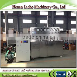 Hot Sale Supercritical Liquid Extractor thumbnail-3