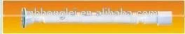 Plastic Cardan Telescopic Pipe thumbnail-1