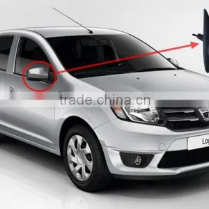 Dacia New Logan 2013 Side View Mirror, 963011787R/963023731R thumbnail-1