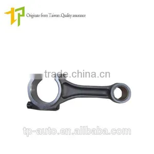 High Quality Japanese Car Connecting Rod TD25 12100-43G01 Aluminum Connecting Rod thumbnail-1