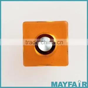 Modern Small Bedroom Furniture Knob thumbnail-1